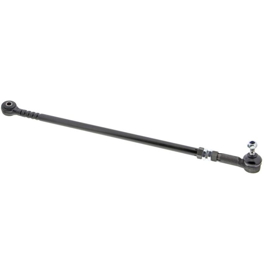 MEVOTECH MES2749 Steering Tie Rod End Assembly