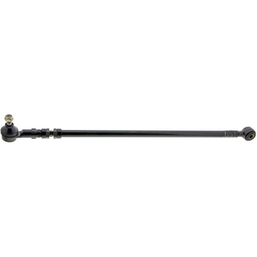 MEVOTECH MES2750 Steering Tie Rod End Assembly