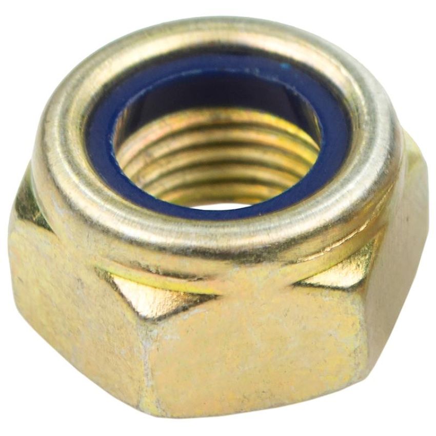 MEVOTECH MES2750 Steering Tie Rod End Assembly