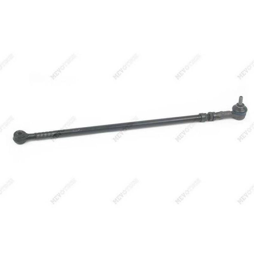MEVOTECH MES2750 Steering Tie Rod End Assembly