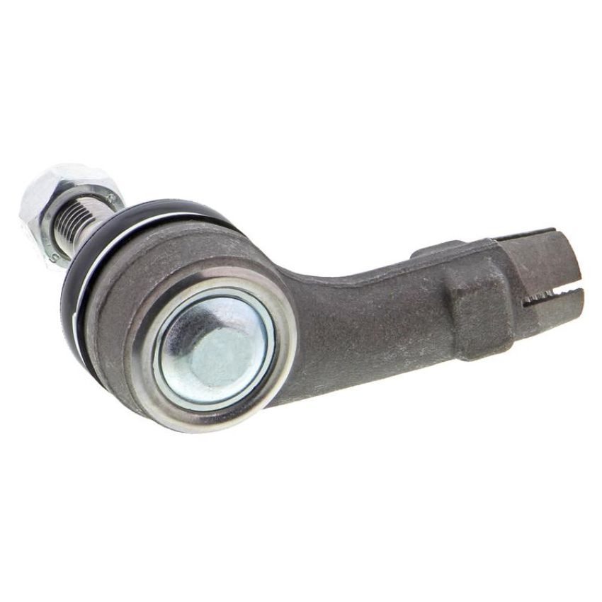 MEVOTECH MES2752 Steering Tie Rod End
