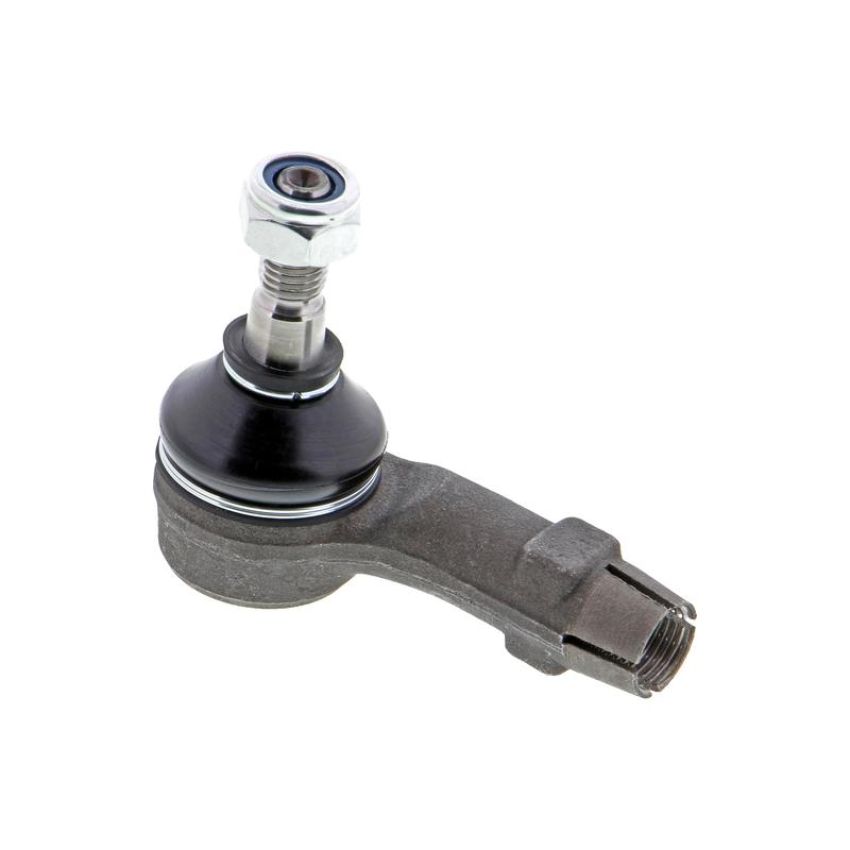 MEVOTECH MES2752 Steering Tie Rod End