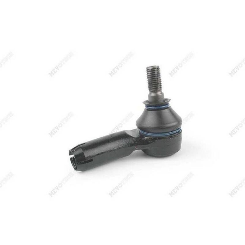 MEVOTECH MES2753 Steering Tie Rod End