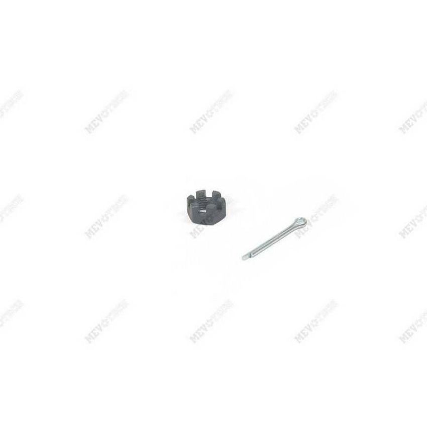 MEVOTECH MES2759 Steering Tie Rod End