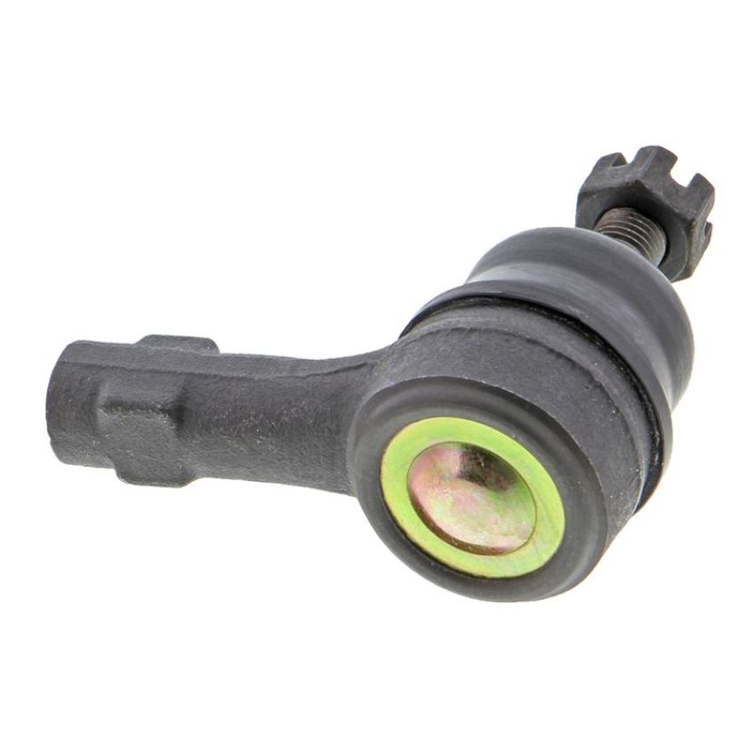 MEVOTECH MES2759 Steering Tie Rod End