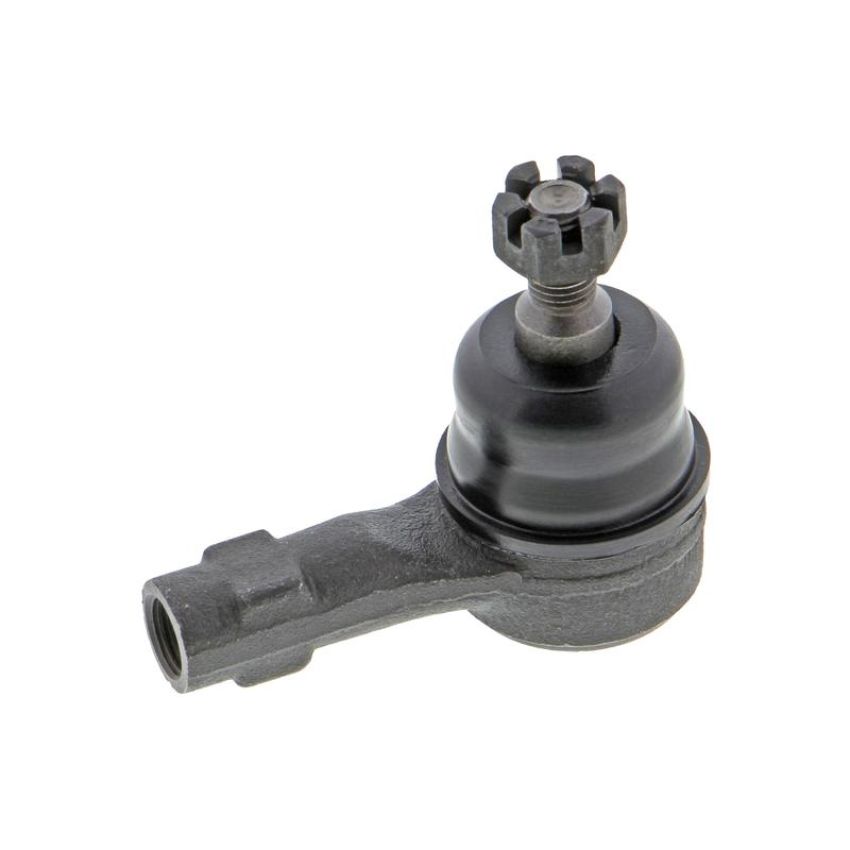 MEVOTECH MES2759 Steering Tie Rod End