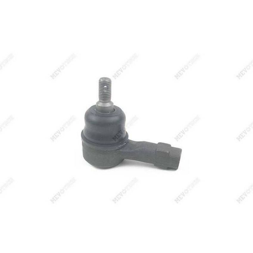 MEVOTECH MES2759 Steering Tie Rod End