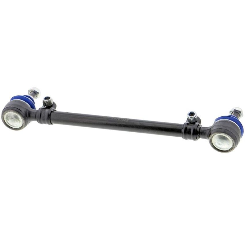MEVOTECH MES2762A Steering Tie Rod End Assembly