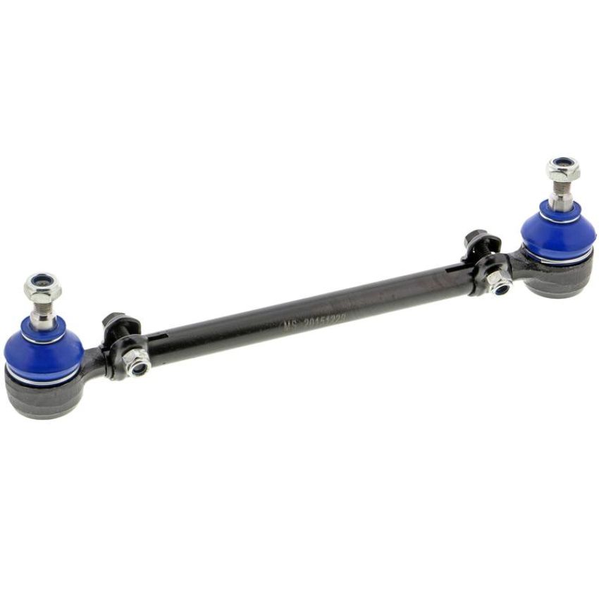 MEVOTECH MES2762A Steering Tie Rod End Assembly