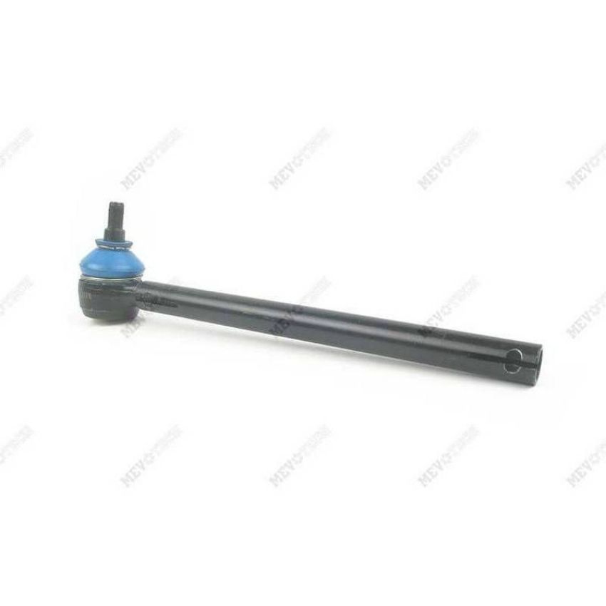 MEVOTECH MES2762A Steering Tie Rod End Assembly