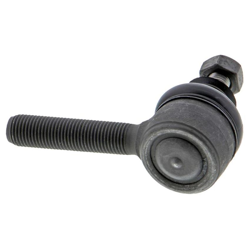 MEVOTECH MES2763R Steering Tie Rod End