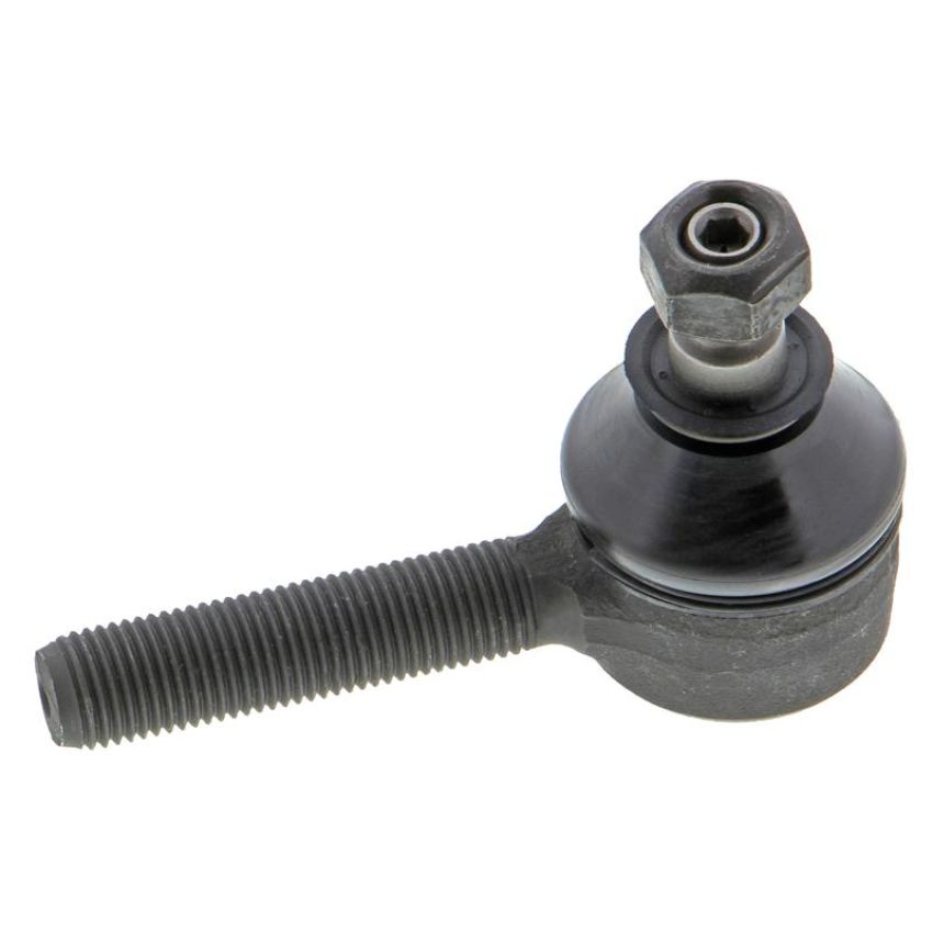 MEVOTECH MES2763R Steering Tie Rod End