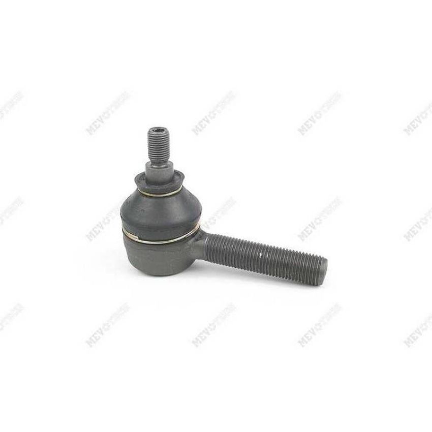 MEVOTECH MES2763R Steering Tie Rod End