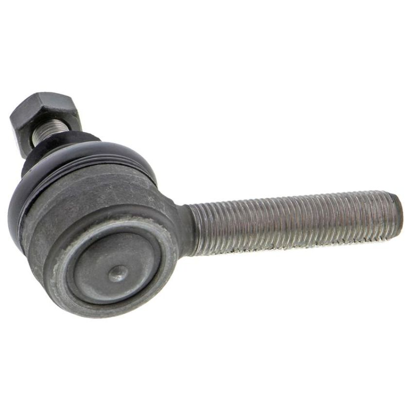 MEVOTECH MES2764L Steering Tie Rod End