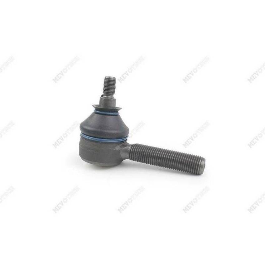MEVOTECH MES2764L Steering Tie Rod End