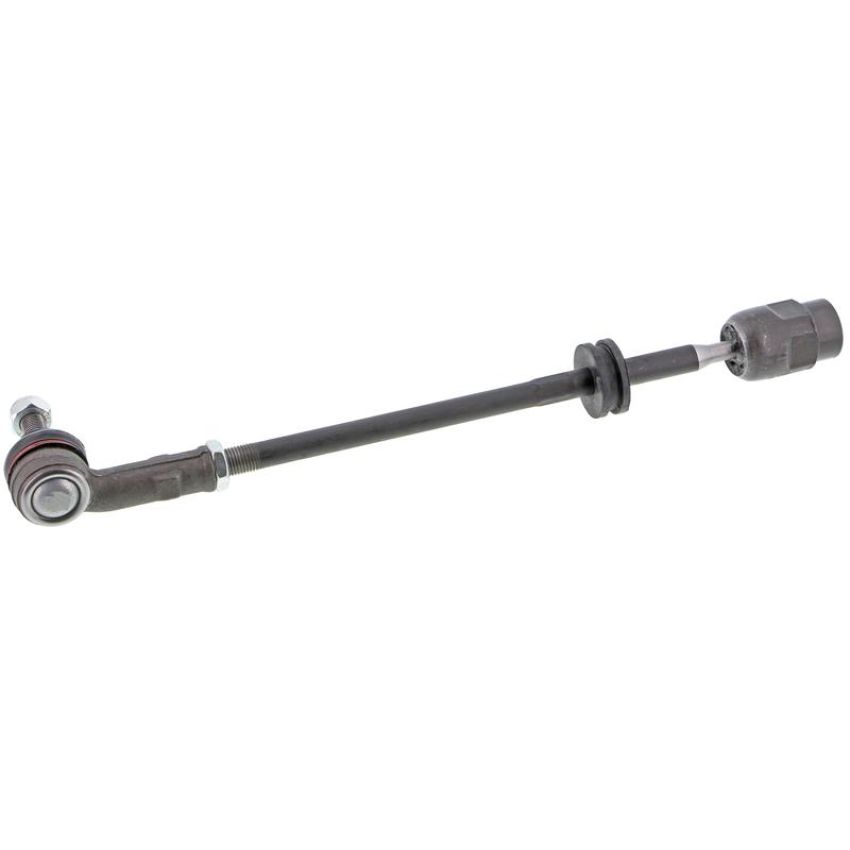 MEVOTECH MES2766A Steering Tie Rod End Assembly