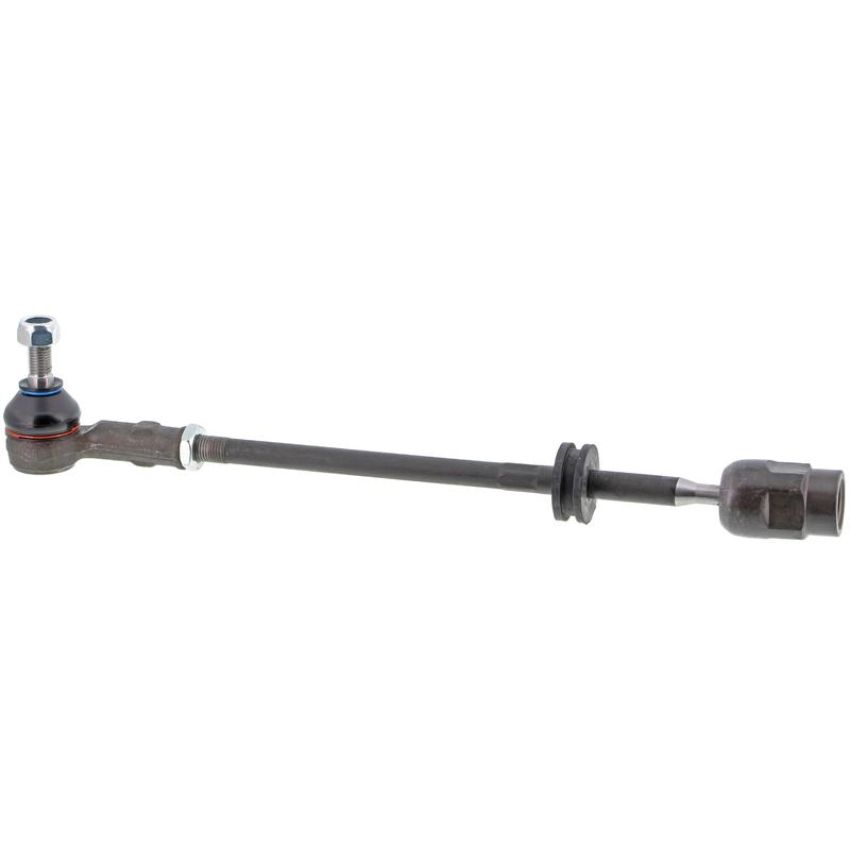 MEVOTECH MES2766A Steering Tie Rod End Assembly