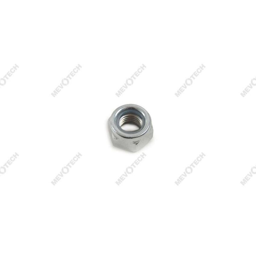 MEVOTECH MES2766A Steering Tie Rod End Assembly