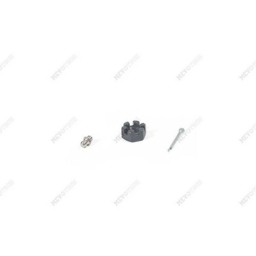 MEVOTECH MES2772RL Steering Tie Rod End
