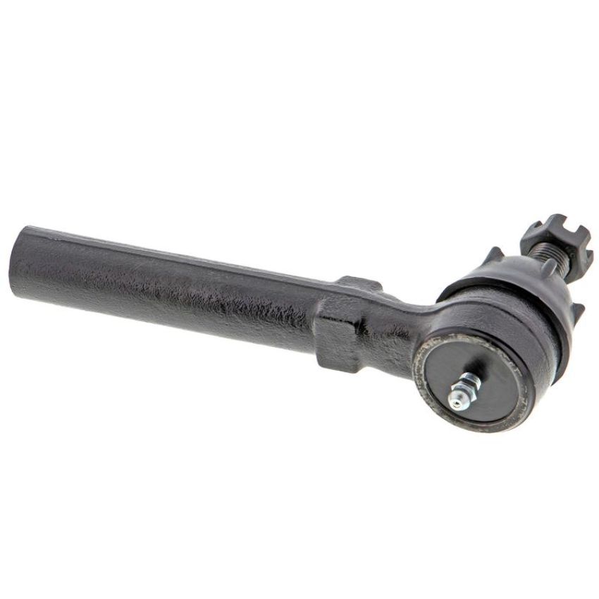 MEVOTECH MES2772RL Steering Tie Rod End