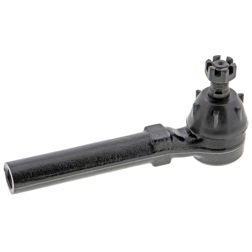 MEVOTECH MES2772RL Steering Tie Rod End