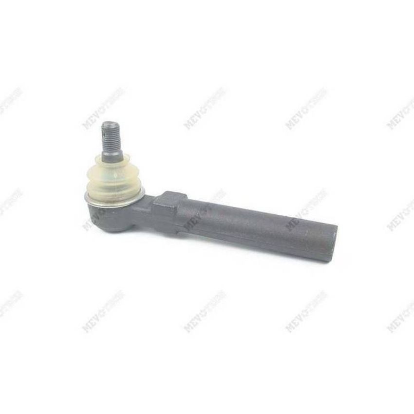 MEVOTECH MES2772RL Steering Tie Rod End