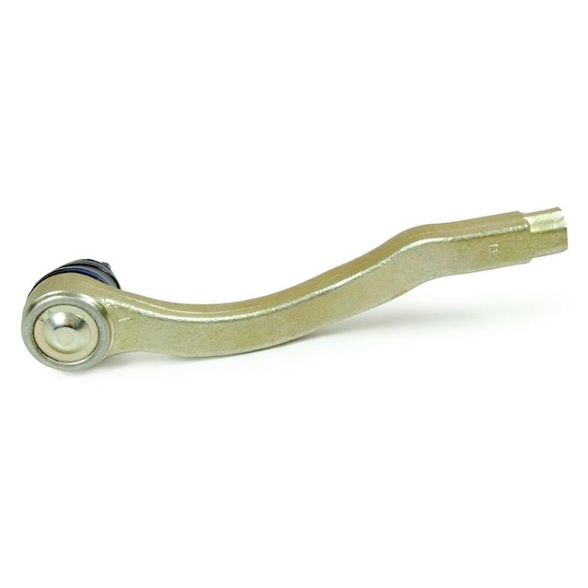 MEVOTECH MES2811R Steering Tie Rod End