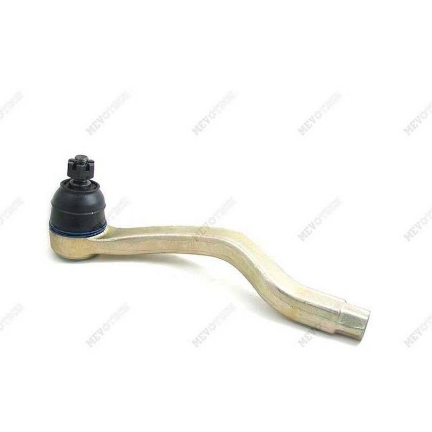 MEVOTECH MES2811R Steering Tie Rod End