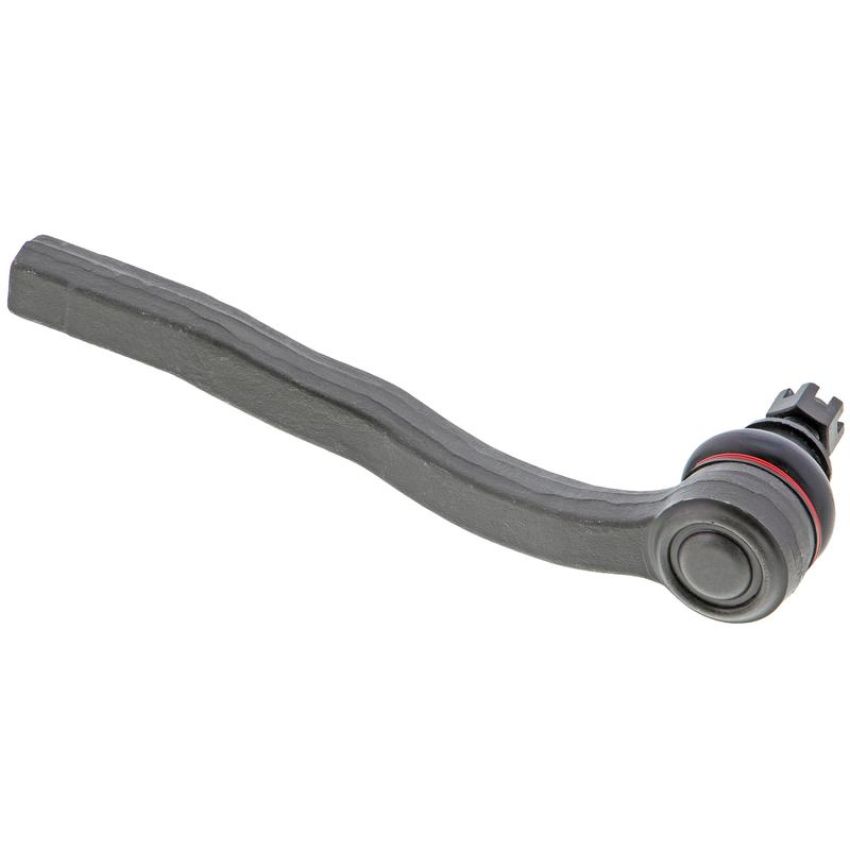 MEVOTECH MES2812L Steering Tie Rod End