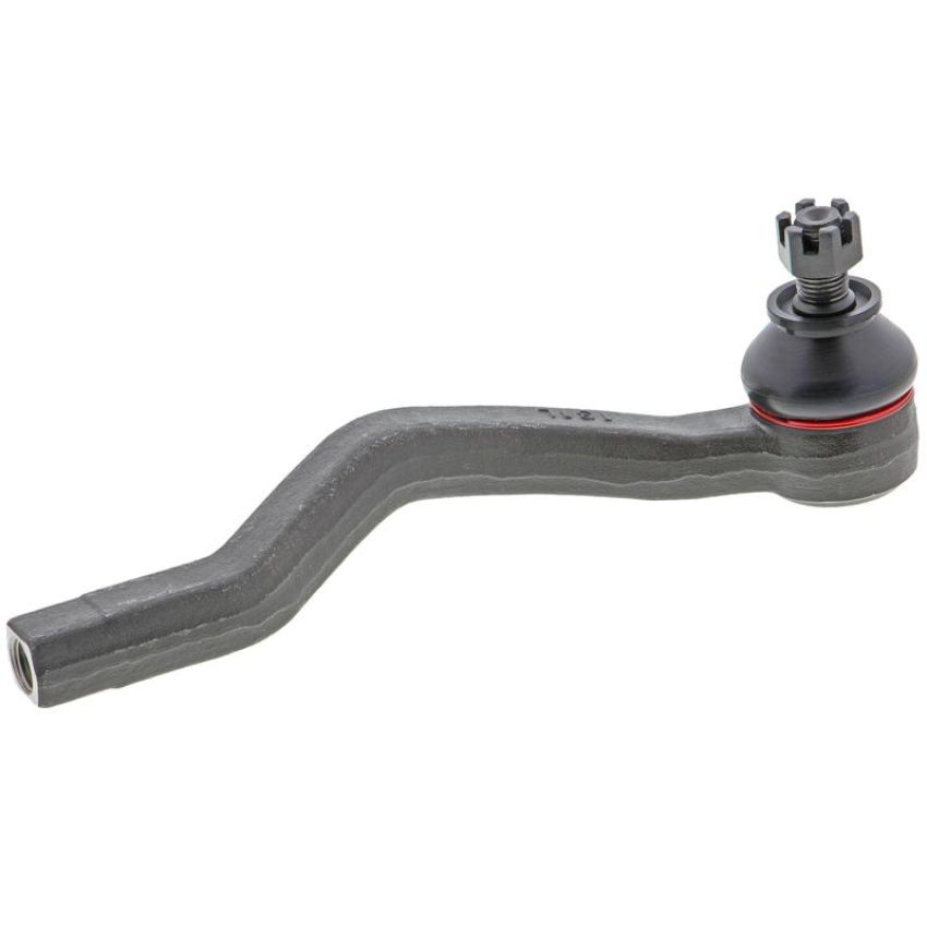 MEVOTECH MES2812L Steering Tie Rod End