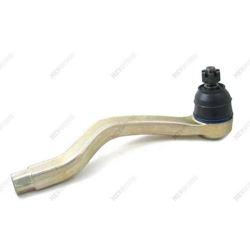 MEVOTECH MES2812L Steering Tie Rod End
