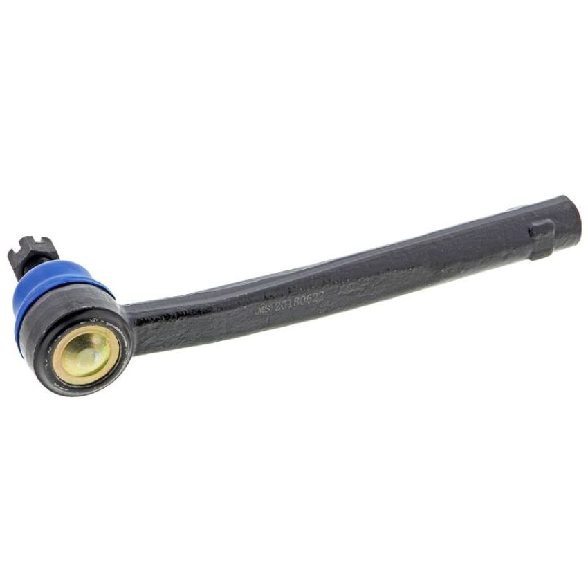 MEVOTECH MES2813RL Steering Tie Rod End