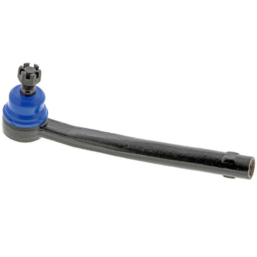 MEVOTECH MES2813RL Steering Tie Rod End