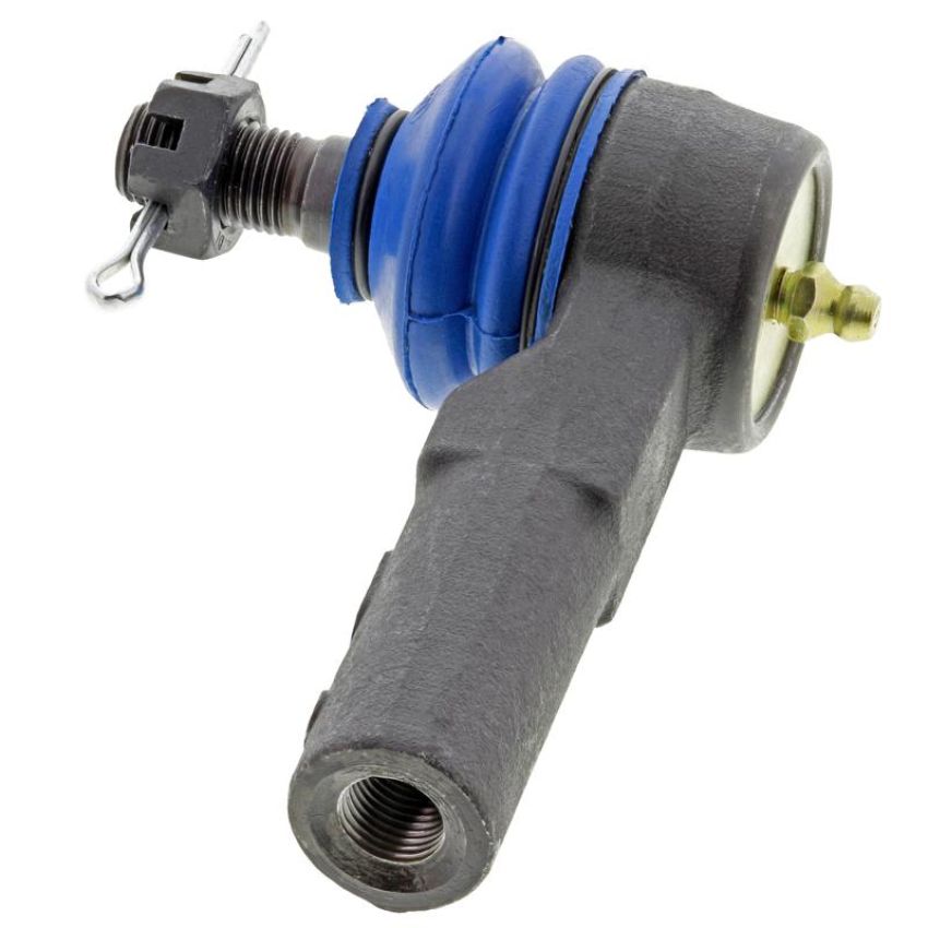 MEVOTECH MES2814RL Steering Tie Rod End