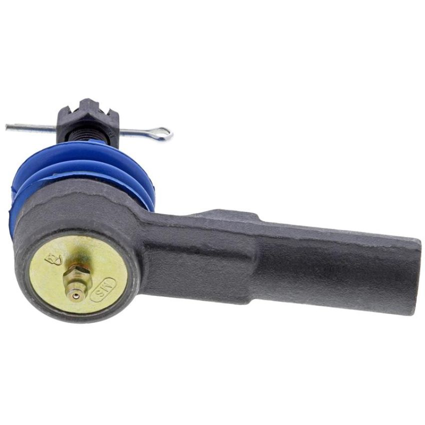 MEVOTECH MES2814RL Steering Tie Rod End