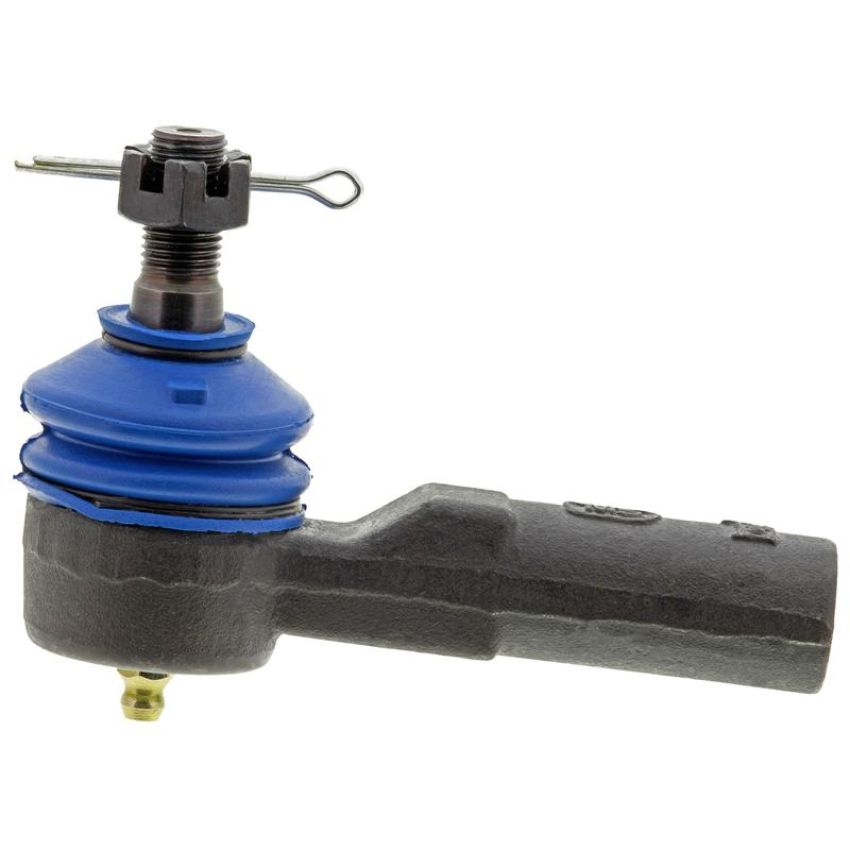 MEVOTECH MES2814RL Steering Tie Rod End