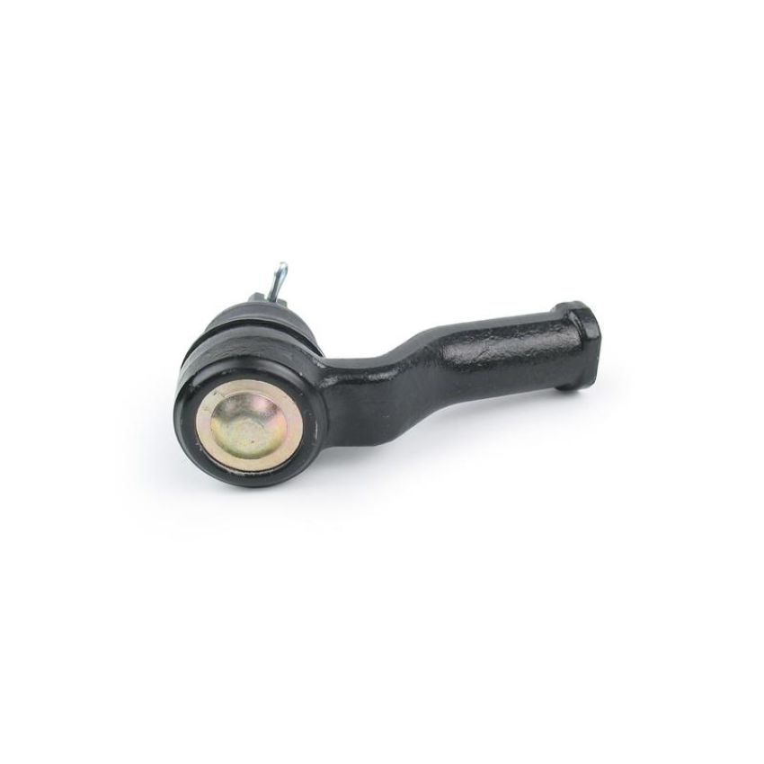 MEVOTECH MES2820 Steering Tie Rod End