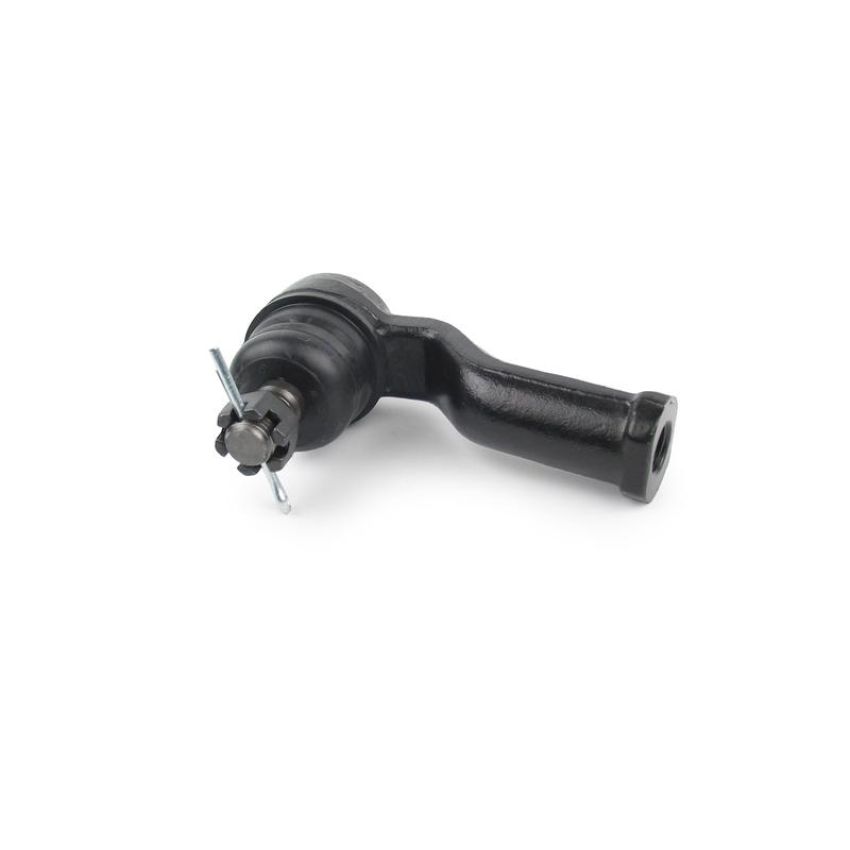 MEVOTECH MES2820 Steering Tie Rod End