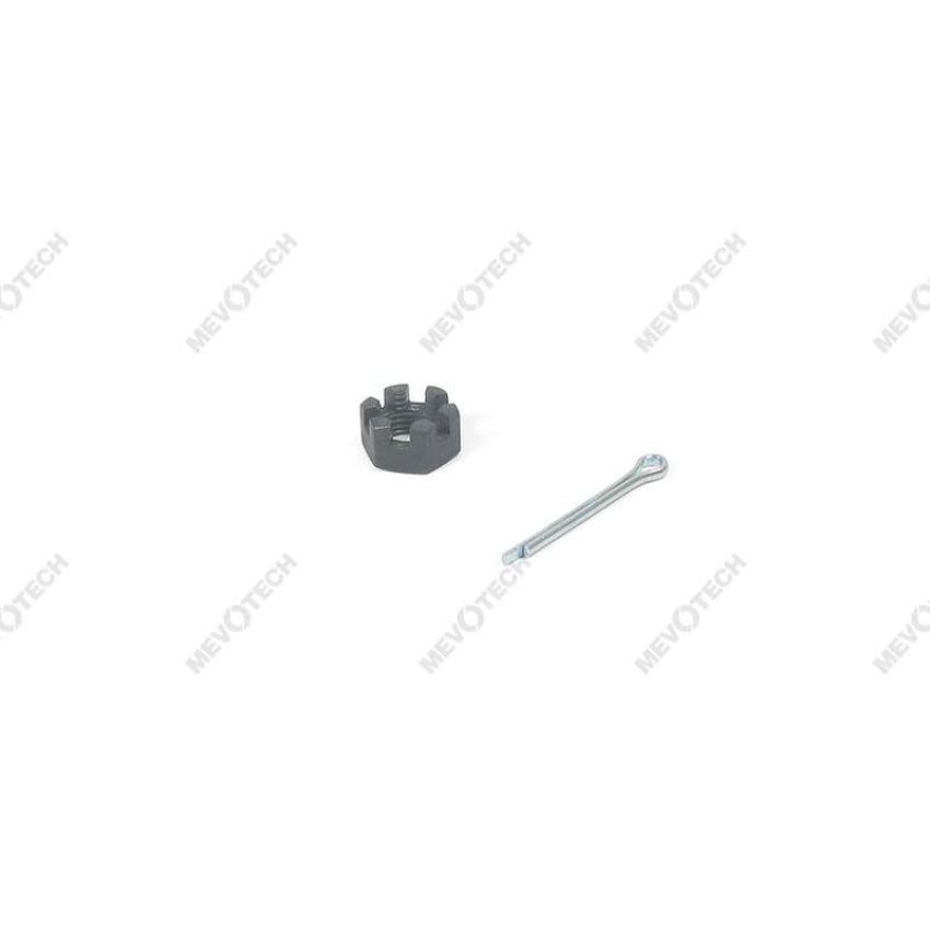 MEVOTECH MES2820 Steering Tie Rod End
