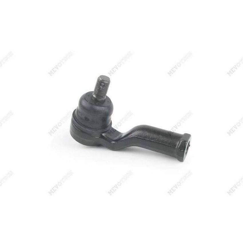 MEVOTECH MES2820 Steering Tie Rod End