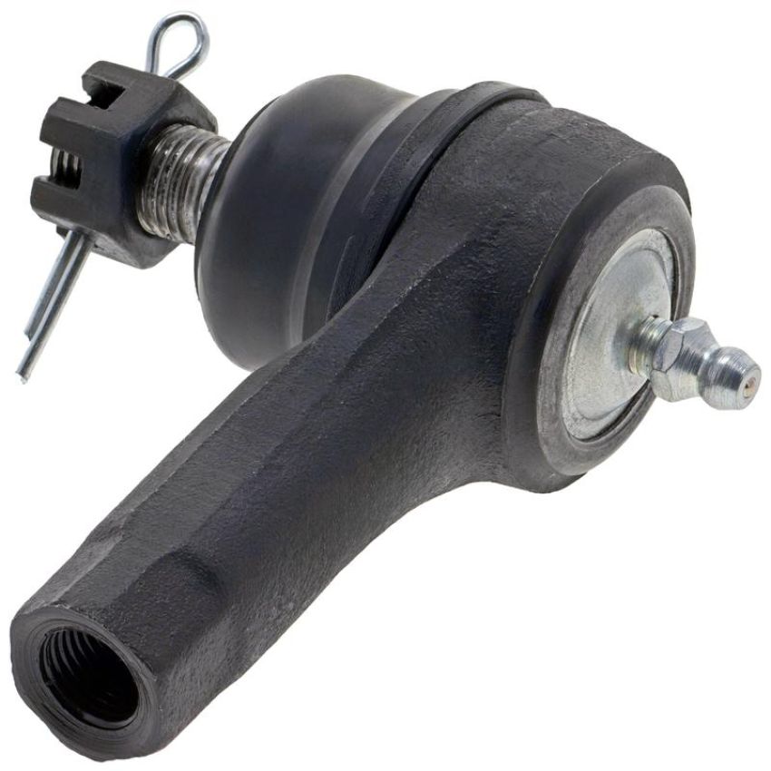 MEVOTECH MES2827RL Steering Tie Rod End