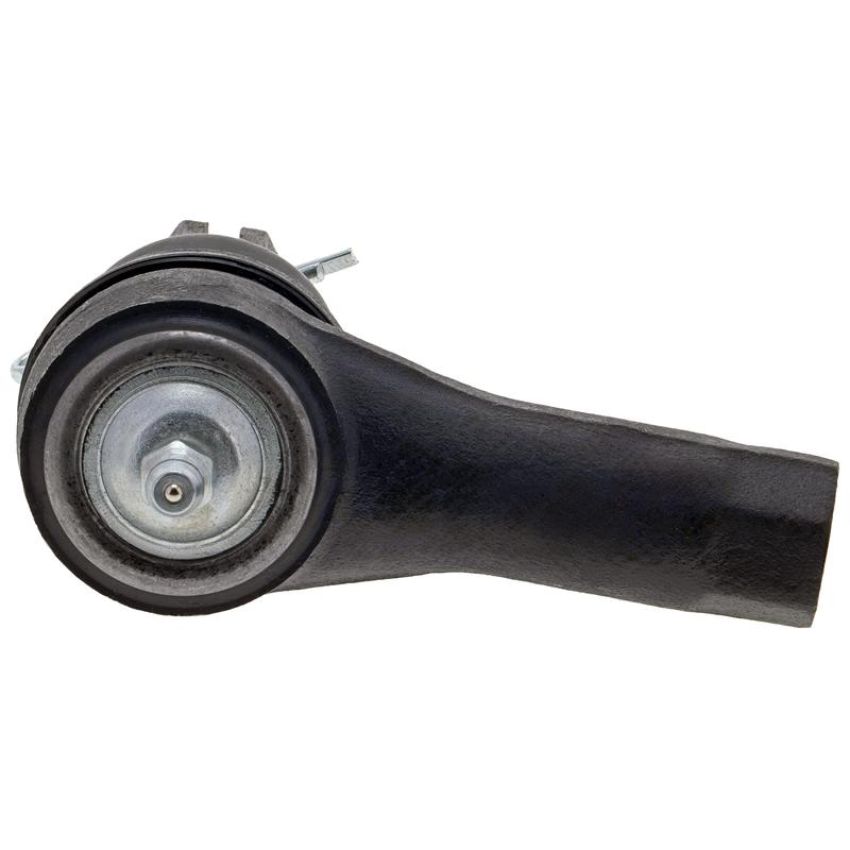 MEVOTECH MES2827RL Steering Tie Rod End