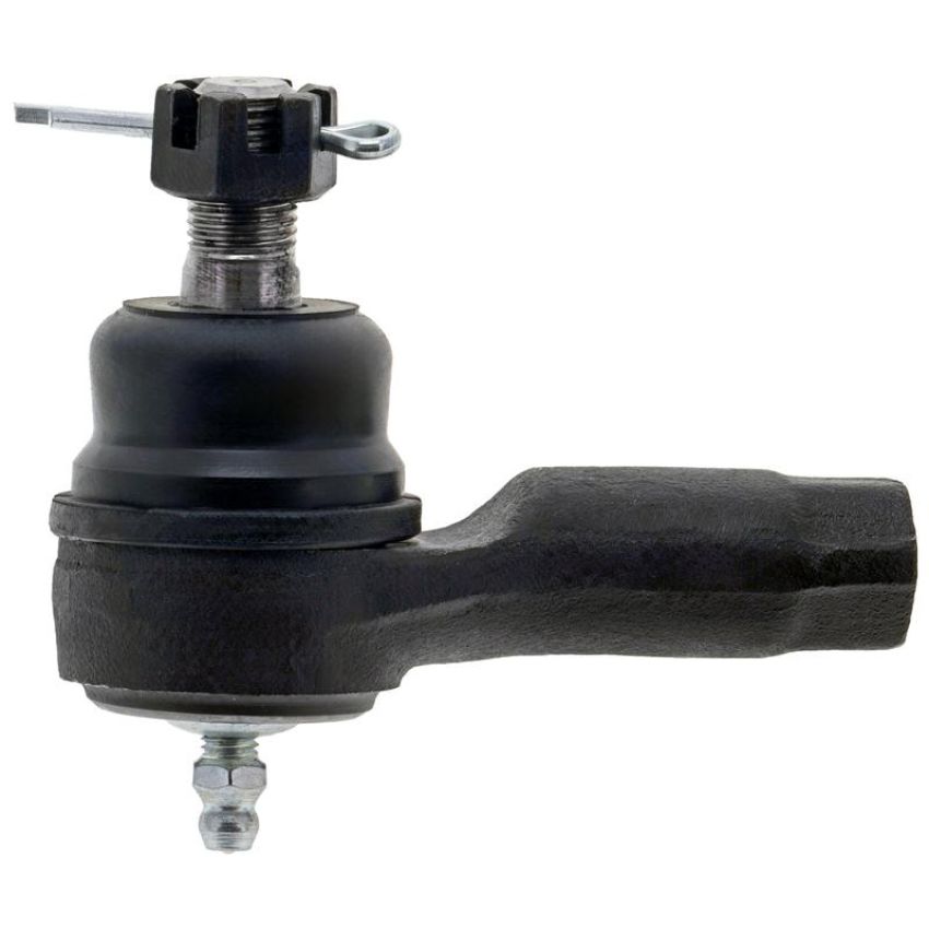 MEVOTECH MES2827RL Steering Tie Rod End