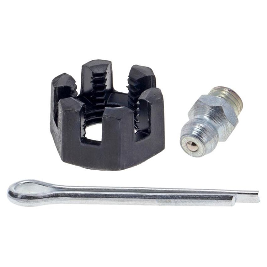MEVOTECH MES2827RL Steering Tie Rod End