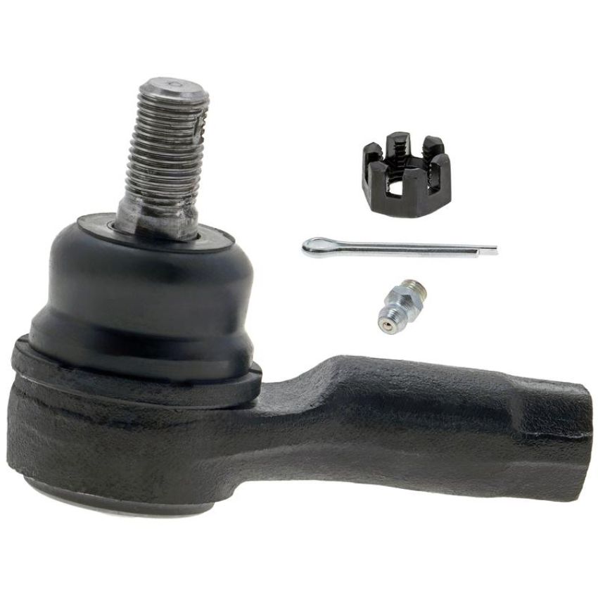 MEVOTECH MES2827RL Steering Tie Rod End