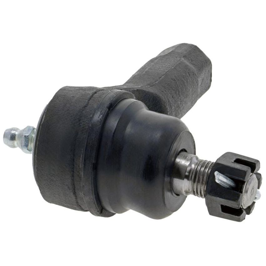 MEVOTECH MES2827RL Steering Tie Rod End