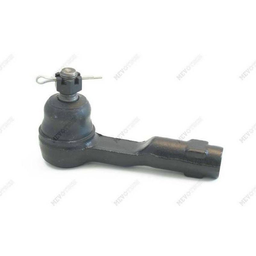 MEVOTECH MES2829 Steering Tie Rod End