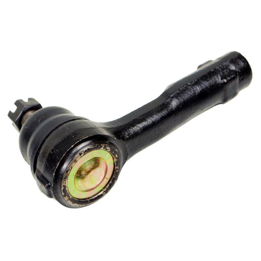 MEVOTECH MES2829 Steering Tie Rod End