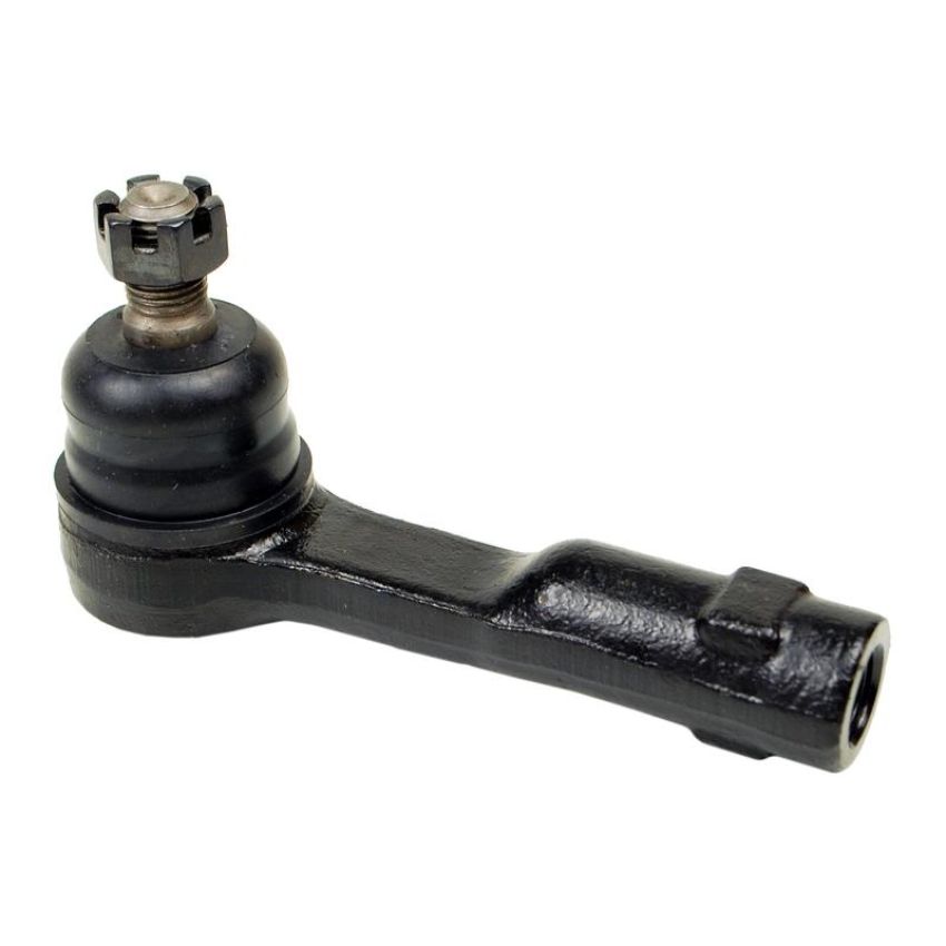 MEVOTECH MES2829 Steering Tie Rod End