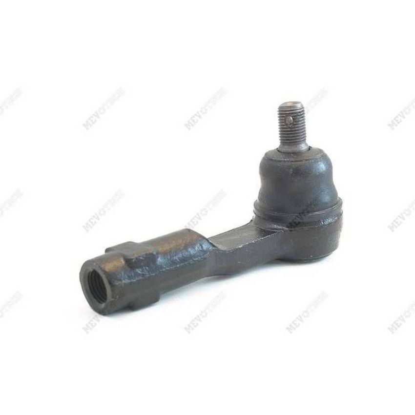 MEVOTECH MES2829 Steering Tie Rod End